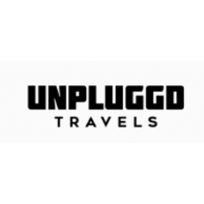 Unpluggd TravelCo